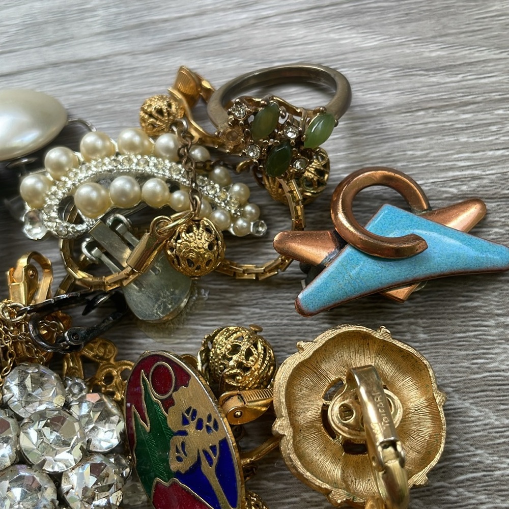 Craft Jewelry Bundle - Picture 4 of 6